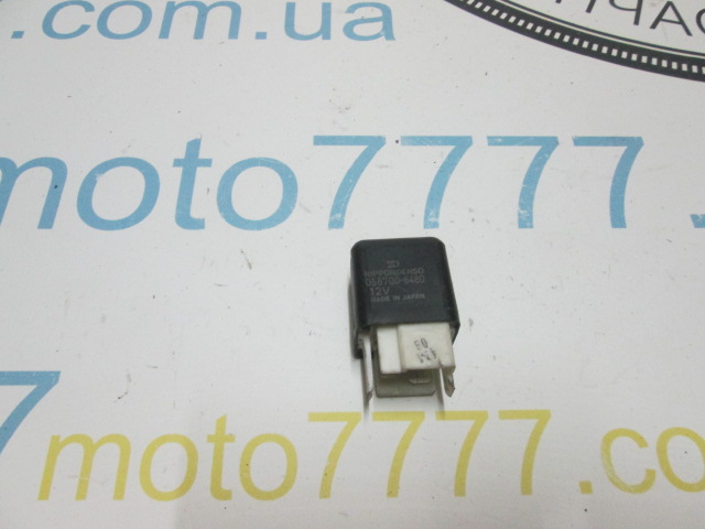 Реле стартера Honda LEAD AF-20/HF05