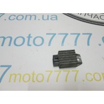 Реле зарядки Honda LEAD AF-20/HF05