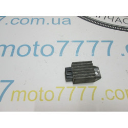 Реле зарядки Honda LEAD AF-20/HF05