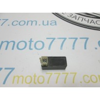 Комутатор Honda LEAD AF-20/HF05