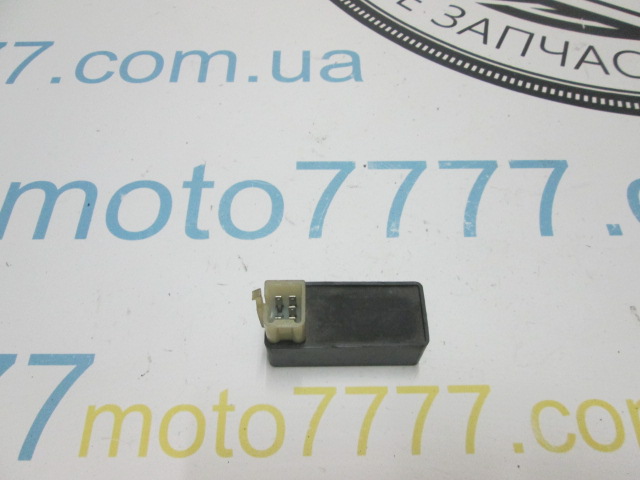 Комутатор Honda LEAD AF-20/HF05