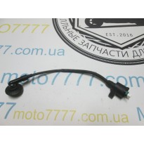 Котушка запалювання Honda LEAD AF-20/HF05