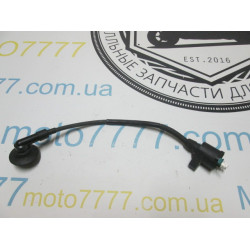 Катушка зажигания Honda LEAD AF-20/HF05