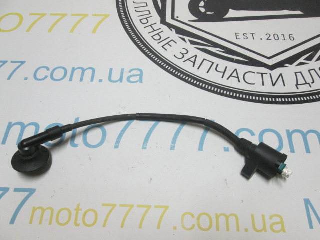 Котушка запалювання Honda LEAD AF-20/HF05