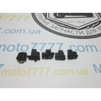 Кнопки Honda LEAD AF-20/HF05