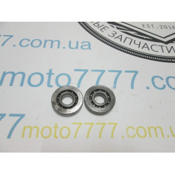 Подшипники коленвала Honda LEAD HF05