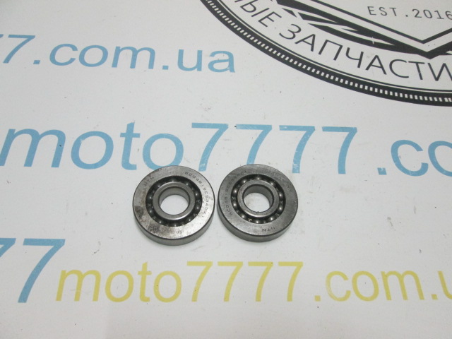 Подшипники коленвала Honda LEAD HF05