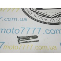 Шпильки Honda LEAD HF05
