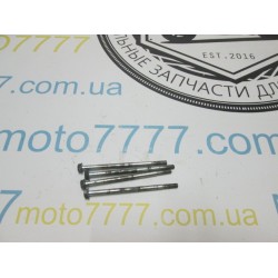 Шпильки Honda LEAD HF05
