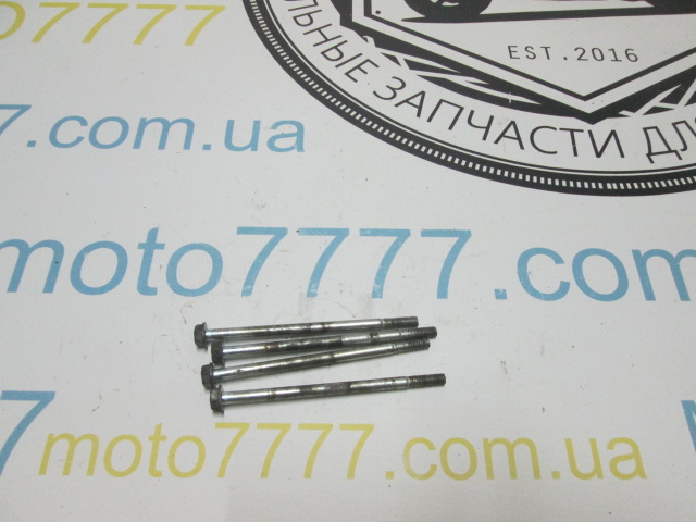 Шпильки Honda LEAD HF05