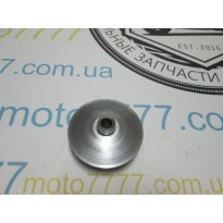 Передний вариатор Honda LEAD HF05