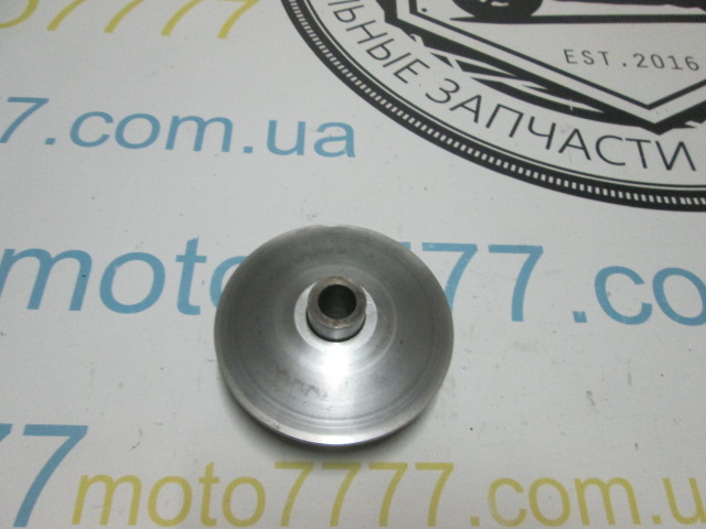 Передний вариатор Honda LEAD HF05