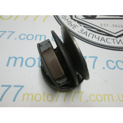 Задний вариатор Honda LEAD HF05