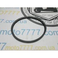 Ремень Honda LEAD HF05