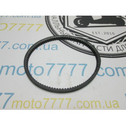 Ремень Honda LEAD HF05