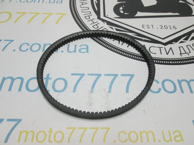 Ремень Honda LEAD HF05