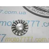 Крилчатка переднього варіатора Honda Lead AF20/Joker