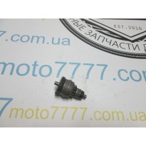 Бендикс Honda LEAD HF05