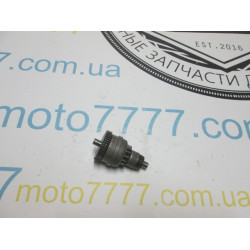 Бендикс Honda LEAD HF05