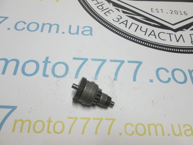 Бендикс Honda LEAD HF05