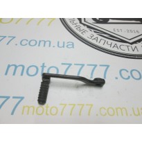 Лапка заводная Honda LEAD AF-20/HF05