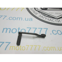 Лапка заводная Honda LEAD AF-20/HF05