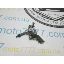 Маслонасос Honda LEAD HF05