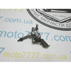 Маслонасос Honda LEAD HF05