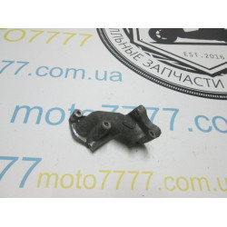 Впускной колектор Honda LEAD AF-20/HF05/Joker