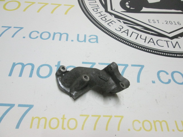 Впускний колектор Honda LEAD AF-20/HF05/Joker