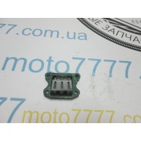 Пелюстки Honda LEAD AF-20/HF05