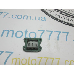 Лепестки Honda LEAD AF-20/HF05