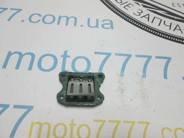 Пелюстки Honda LEAD AF-20/HF05