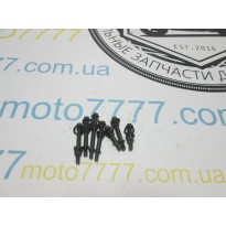 Болты крышки вариатора Honda LEAD HF05