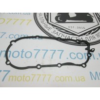 Прокладка кришки варіатора Honda LEAD HF05