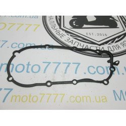Прокладка крышки вариатора Honda LEAD HF05