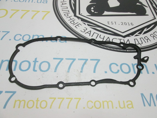 Прокладка крышки вариатора Honda LEAD HF05