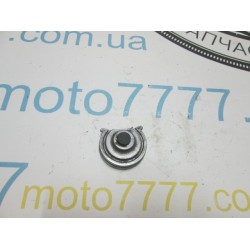 Тарелка бендикса Honda LEAD HF05