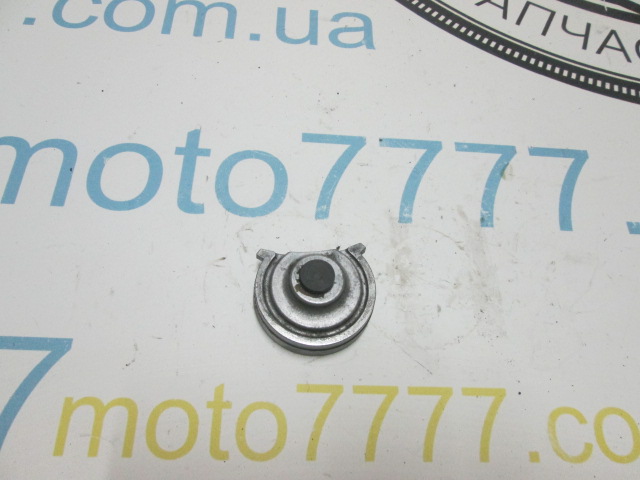 Тарелка бендикса Honda LEAD HF05