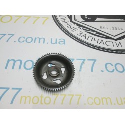 Шестерня стартера Honda LEAD HF05