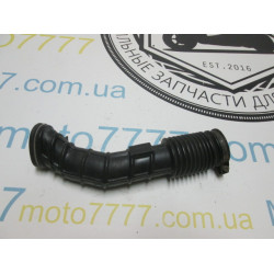 Патрубок абсордера Honda LEAD AF-20/HF05