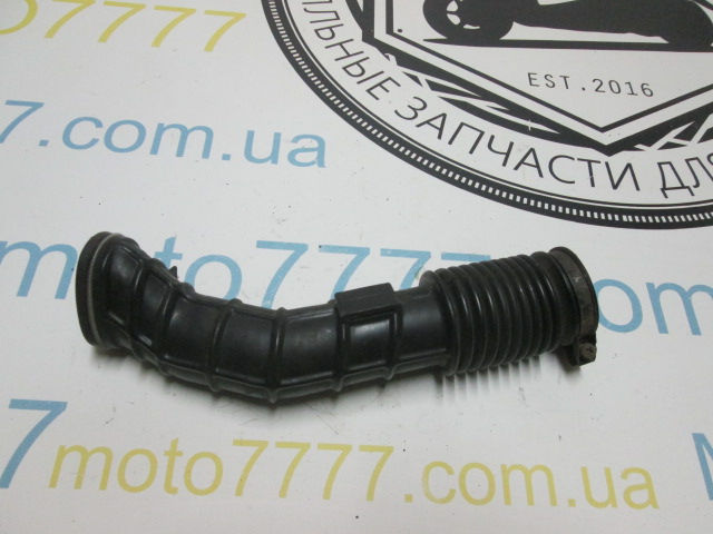 Патрубок абсордера Honda LEAD AF-20/HF05