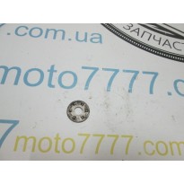 Шайба храповика Honda LEAD AF-20/HF05