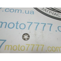 Шайба храповика Honda LEAD AF-20/HF05