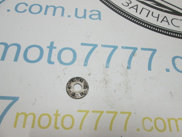 Шайба храповика Honda LEAD AF-20/HF05