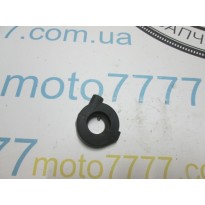 Крипления газа Honda LEAD AF-20/HF05