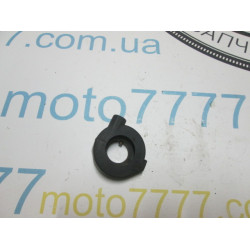 Крипления газа Honda LEAD AF-20/HF05