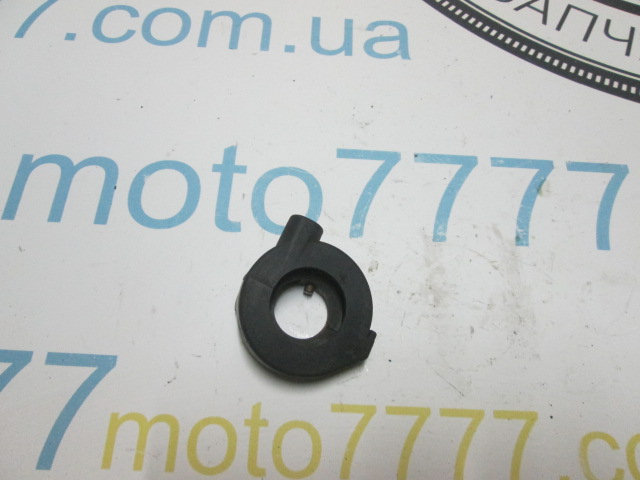 Крипления газа Honda LEAD AF-20/HF05