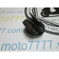 Задній варіатор Honda Lead 20/Joker