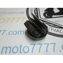 Задний вариатор Honda Lead 20/Joker